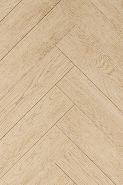 Ламинат Flooreo Waterfalls (английская ёлка)  Angel 